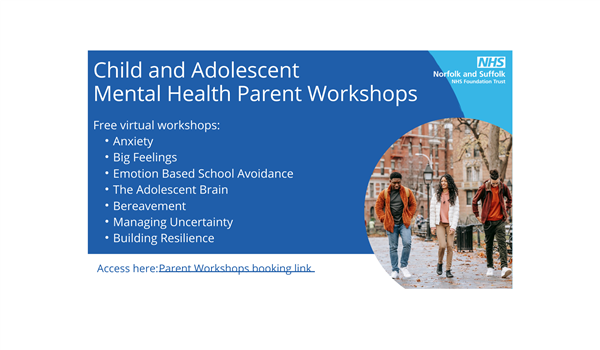 Workshop1